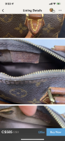 493626FD-F509-46EB-A937-11C66B3B6BFA.png