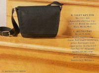 4125_Bistro Bag-Fall 1993-z.jpg