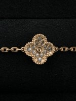 VCAlapisbracelet.JC5.jpg
