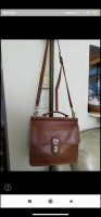 D7511805-1956-4C71-A84F-601D660C4A5C.png