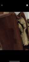 CF5D9E00-1005-40A2-8398-13A609AF67F2.png