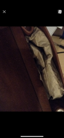 5E2DC9A7-A8FD-4627-905A-7BD9C8E9FF8D.png