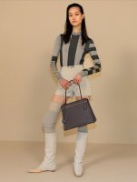 Hermès Leather Colors for Fall/Winter 2022 - PurseBlog