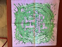 AEBBF3AC-CC09-44DB-9FA2-4E233205D0AE.jpeg