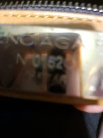 20220305_180827.jpg