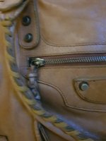 20220305_180654.jpg