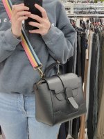 Senreve purseforum hotsell