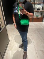 8777BD98-0595-4658-B19C-BA88A9E0E7EA.jpeg