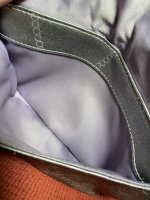 16220617-03B0-4039-992D-C9ED7BA119D7.jpeg