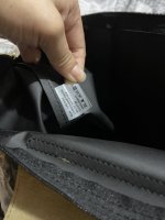 646F7B9F-1557-45B0-9395-1358AAD4D537.jpeg