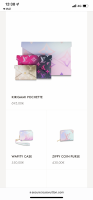 6EDF883A-06F8-4095-ACB9-9860A124A7BD.png