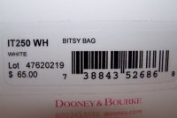it bitsy w-plaque tag white.jpeg