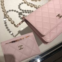 AB62EB2E-34CA-468A-9B7F-0009A41699F9.jpeg