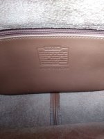 IMG_20220306_160251045.jpg