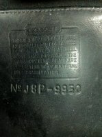 9950_Janices-top inside pocket.JPG
