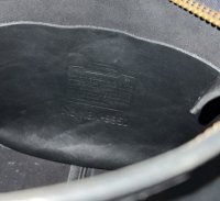 9950_FAKE-unfinished top of inside pocket-b.jpg