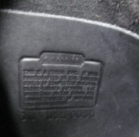 9950_FAKE-UNfinished top of inside pocket-1995-d.jpg