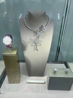 IMG_6676.jpeg
