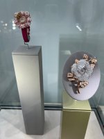 IMG_6678.jpeg