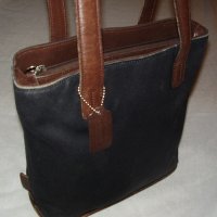 6134_unk Greenwich Twill Tote-or-Shopper-a.JPG