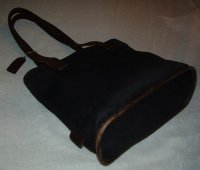 6134_unk Greenwich Twill Tote-or-Shopper-b.JPG