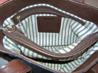 6134_unk Greenwich Twill Tote-or-Shopper-c.JPG
