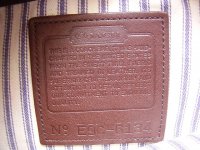 6134_unk Greenwich Twill Tote-or-Shopper-d.JPG