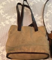 6134_unk Greenwich Twill Tote-tan-a.JPG