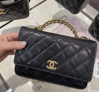 CA5C080D-781C-44EA-A6F8-EF73A7596CE9.jpeg