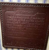 6134_FAKE Greenwich Twill Tote-Elephants-f.jpg