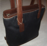 6134_unk Greenwich Twill Tote-or-Shopper.png