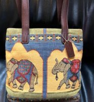 6134_FAKE Greenwich Twill Tote-Elephants-g.jpg