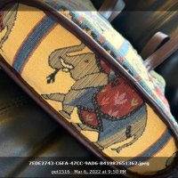 6134_FAKE Greenwich Twill Tote-Elephants-h.jpg