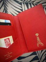 IMG_6778.jpeg