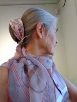 LesBécanes & MiniBoucle & PeintureFraiche.jpg