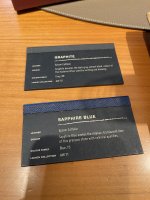 FDA8C466-B25A-4AEA-B6A8-88C57CA81268.jpeg