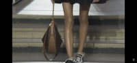 8D2F31F4-4A79-4E06-BA9E-FA506AE1648F.png