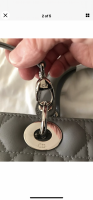 4D3B38A1-F158-4662-ACC7-2026F9D00037.png