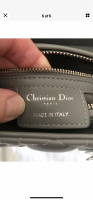 8D6EF001-1441-46C5-81F3-D54D00A730F5.png