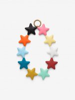Star_Charm_Strap.jpg
