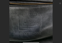 AE6160FA-96BB-4FB1-B9BF-42D51F17D360.png