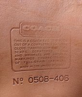PXL_20220307_164917113.jpg