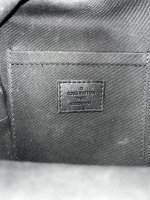 IMG-1606.jpg