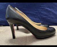 A3763576-BC7D-4376-AA15-54C71D382E87.jpeg