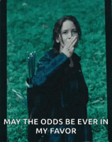 received_537016034314555.gif