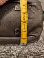 IMG_20220307_200811.jpg