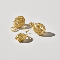 tsc charleston-amulets.jpg