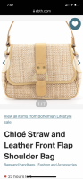 14084BBE-4817-4D3C-A56B-75A2F42B8EC1.png