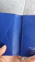 20220308_152111.jpg