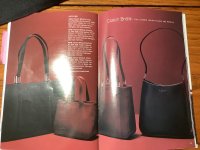 Bridle_1998_Holidays_Catalog_001.jpg